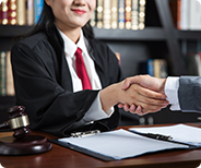 香港注冊公司法人問題解析：你必須知道的真相與常見誤區(qū)